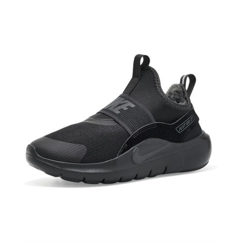 Kids Nike Kids Flex Runner (Big Kid)