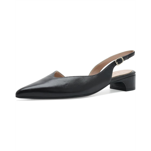 Womens Naturalizer Rhett
