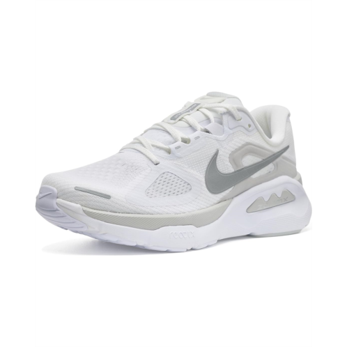 Womens Nike Structure Plus