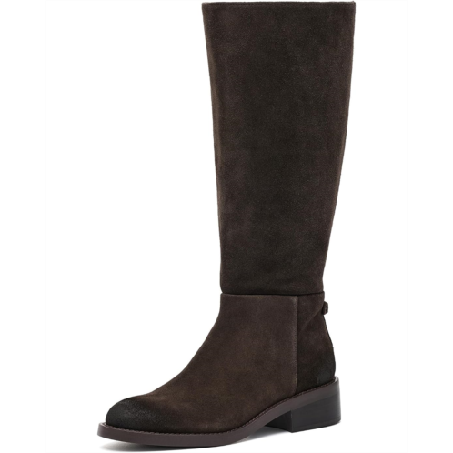 Womens Sam Edelman Milla