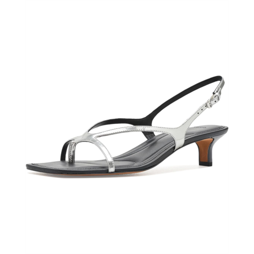 Womens Vince Posie