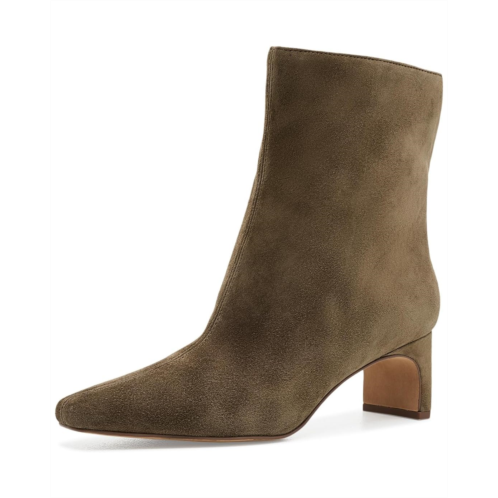 Womens Dolce Vita Bennet
