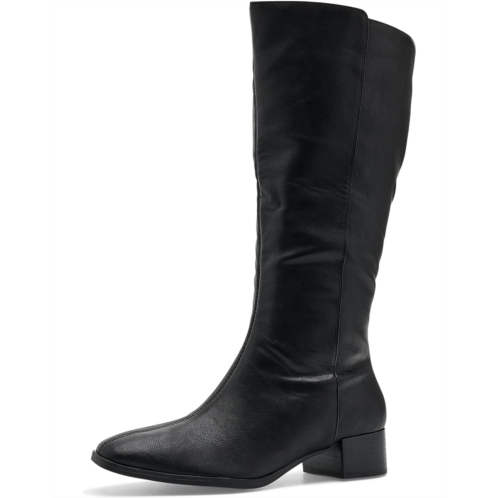 Womens Journee Collection Devri Boots - Wide Calf