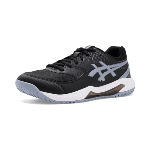 Mens ASICS Gel-Dedicate 8
