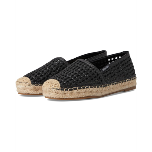 Womens Calvin Klein Presley