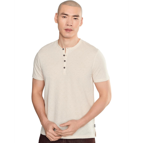 Mens John Varvatos Elm Henley K7387f26