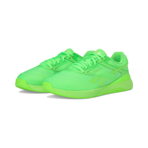 Reebok Nano X5