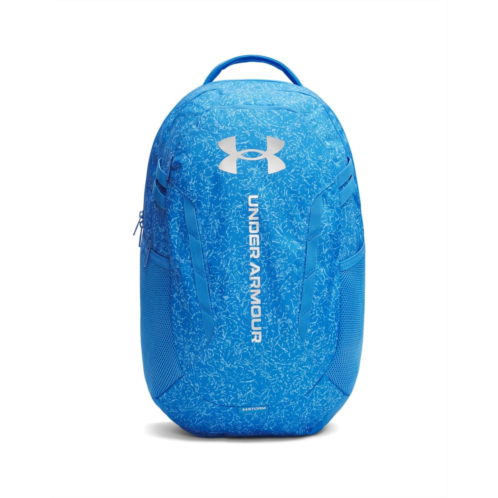Under Armour Hustle 60 Backpack