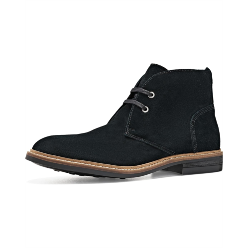 Mens Blondo Charles