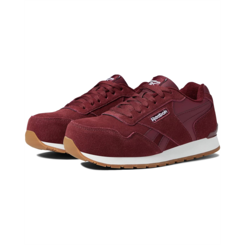 Womens Reebok Work Harman Work EH Comp Toe