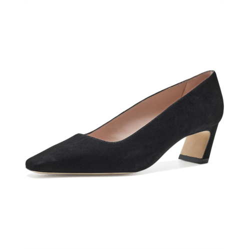 Womens Stuart Weitzman Stassi Pumps 50