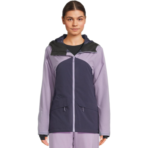 Womens Flylow Sarah Jacket