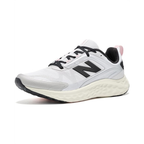 Womens New Balance Fresh Foam Arishi V4 Utility