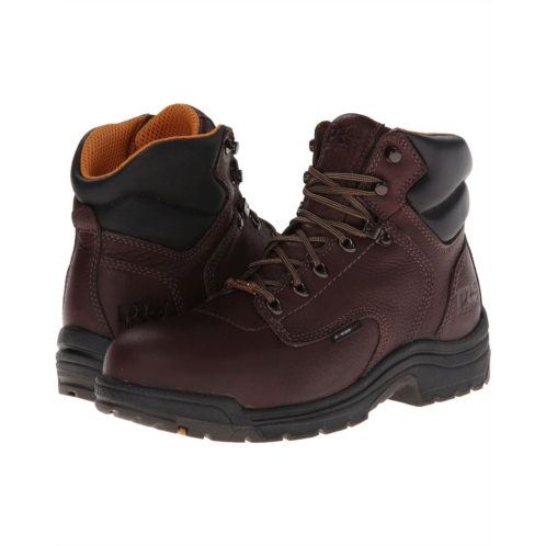 Mens Timberland PRO TiTAN Waterproof 6 Alloy Safety Toe
