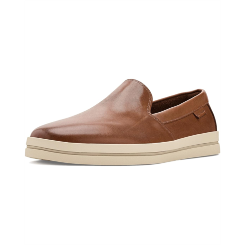 Mens Cole Haan Pinch Long-Weekender Slip-On Sneakers