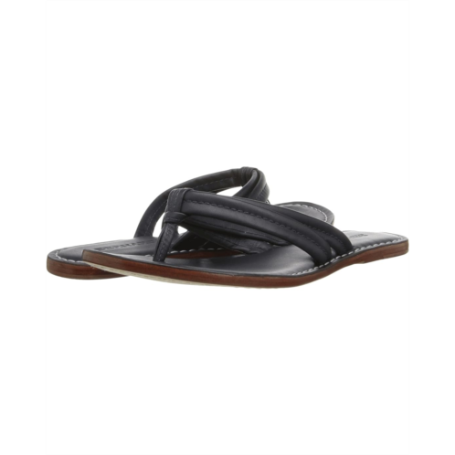 Womens Bernardo Miami Sandal