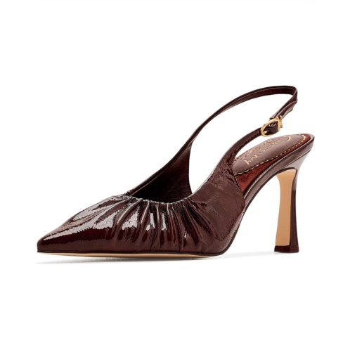 Womens Circus NY by Sam Edelman Tasha