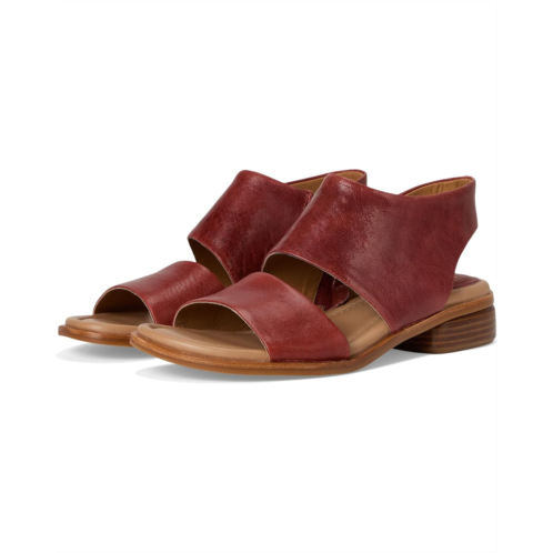 Womens Sofft Felicity