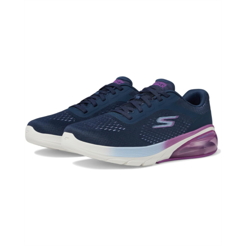 Womens SKECHERS Performance Go Walk Air 30