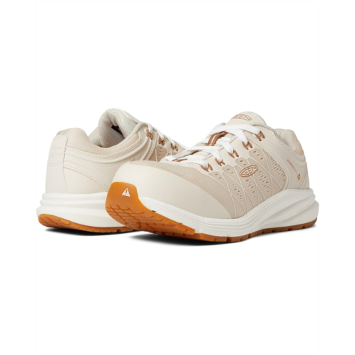 Womens KEEN Utility Vista Energy
