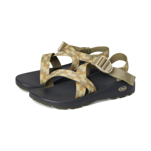 Mens Chaco Classic