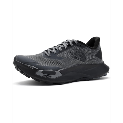 Womens The North Face VECTIV Enduris 4