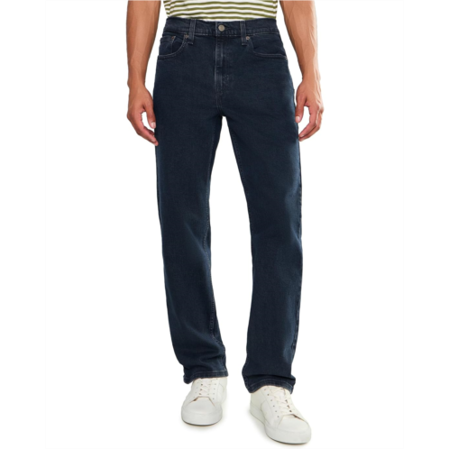 Mens Levis Mens 514 Straight