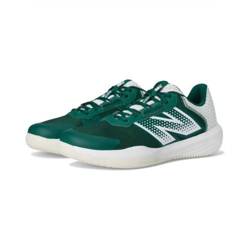 Mens New Balance 696v6 Tennis Shoes