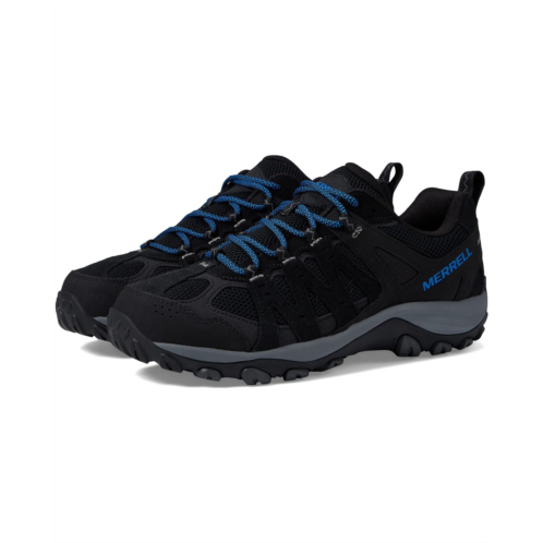 Merrell Accentor 3