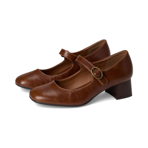 Womens EuroSoft Paulette