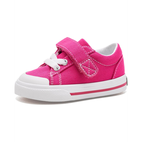 Girls FootMates Jordan (Infant/Toddler/Little Kid)