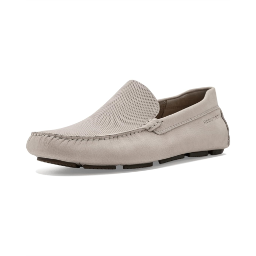 Mens Rockport Rodger