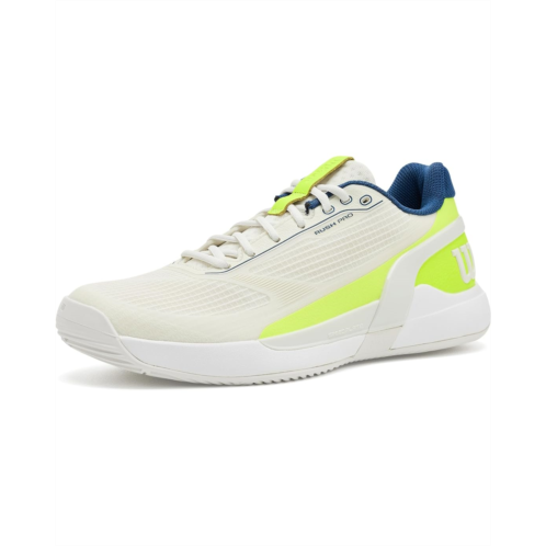 Mens Wilson Rush Pro 5