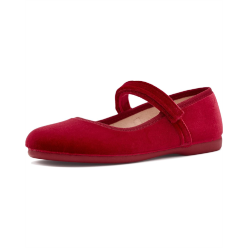 Girls Childrenchic Cassie (Infant/Toddler/Little Kid/Big Kid)