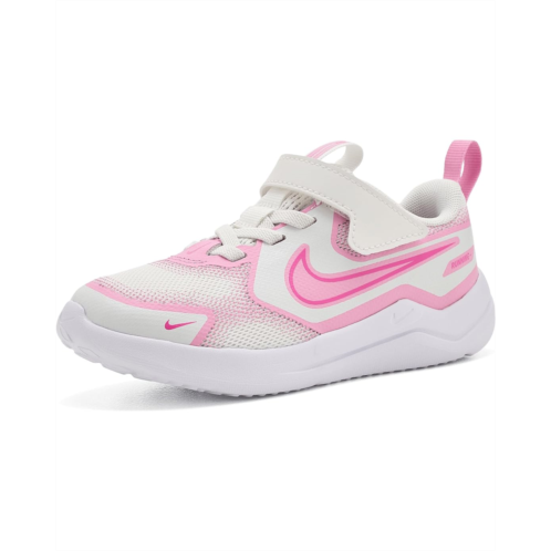 Nike Kids Cosmic Runner (Infant/Toddler)