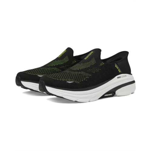 SKECHERS Hands Free Slip-ins Max Cushioning Arch Fit 2.0 - Fortuitous 2.0