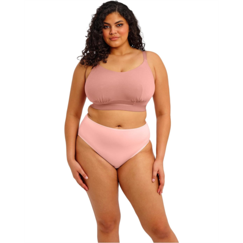 Womens elomi Downtime Wireless Bralette