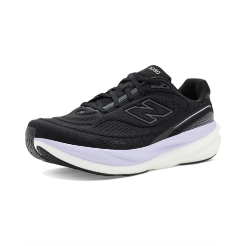 Womens New Balance 1080v15