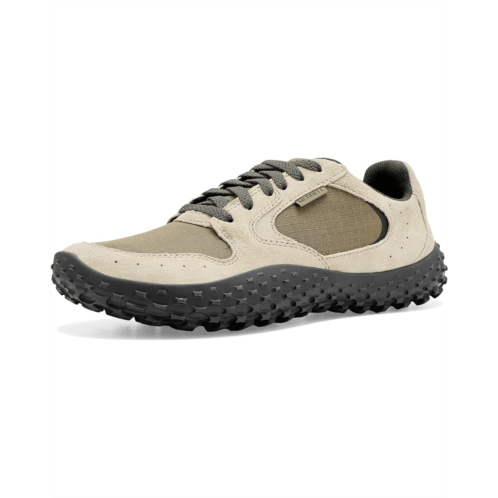 Mens Merrell Wrapt Sneaker