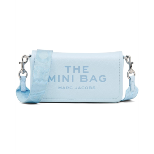 Marc Jacobs The Leather Mini Bag