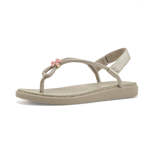 Womens SKECHERS Meditation Luxe - Stunning Charm