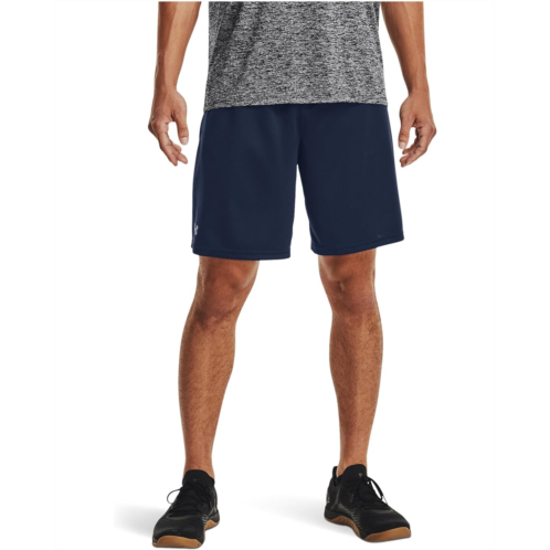 Mens Under Armour Tech Mesh Shorts
