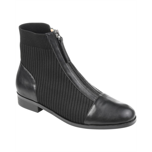 Womens Journee Collection Bexlie