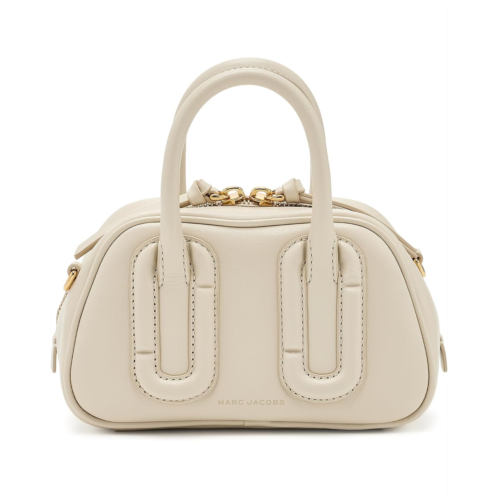Marc Jacobs Babe Mini Top-Handle