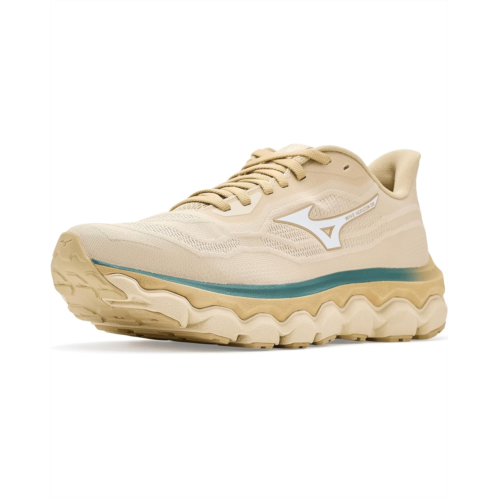 Mens Mizuno Wave Horizon 9