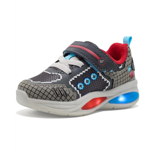 Kids Stride Rite Lighted Sneaker (Toddler/Little Kid)