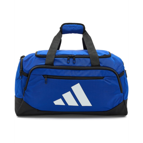adidas Defender 5 Small Duffel Bag (42L)