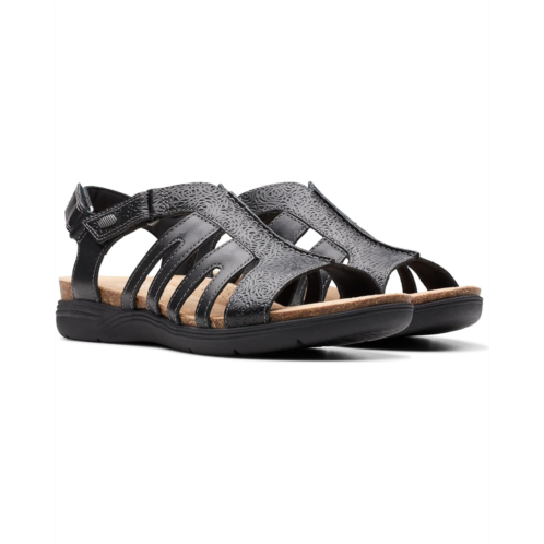 Clarks April Belle