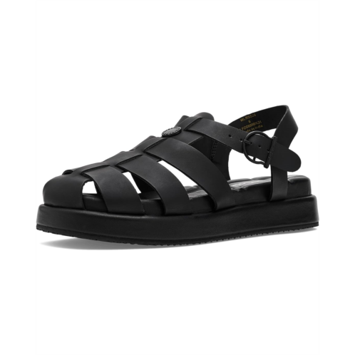 Womens Barbour Hindburn Sandals