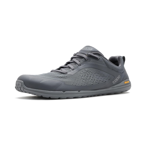 Womens Topo Athletic Connect